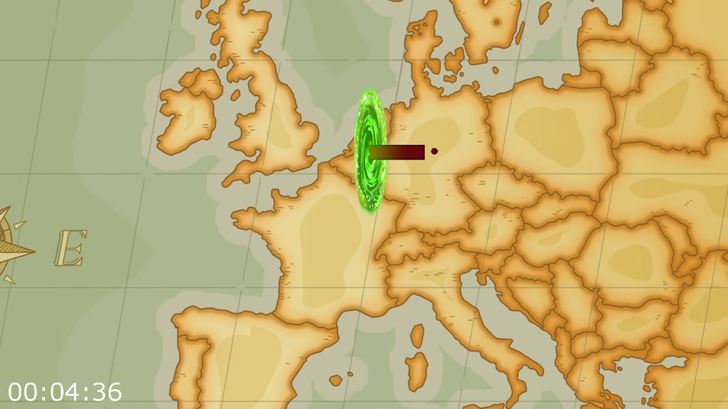 [Image: viyqp744gn6h.png]