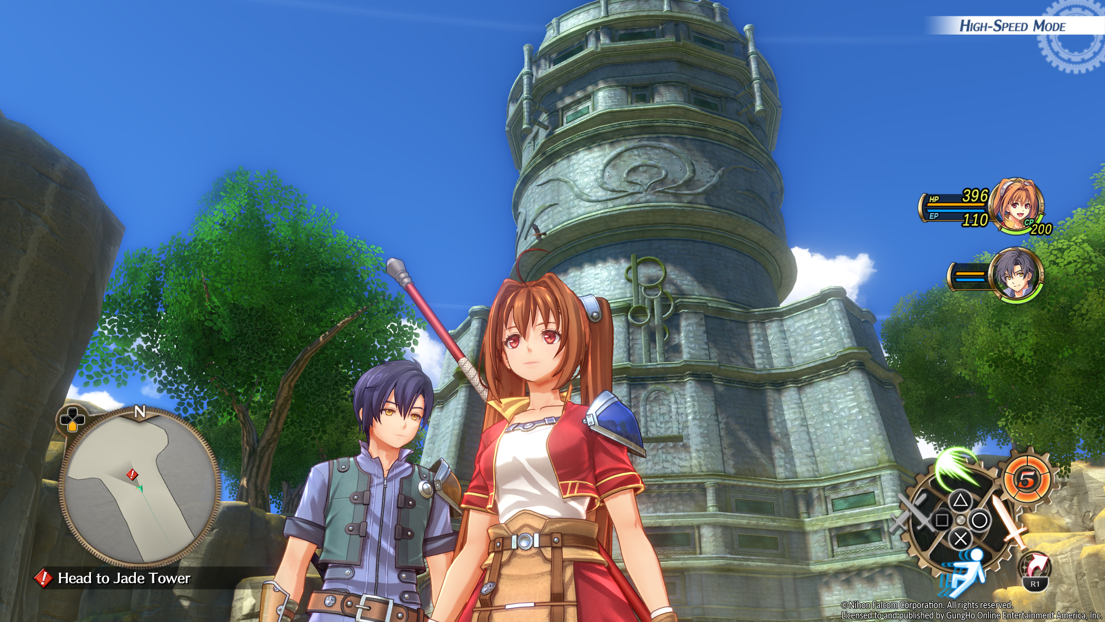 Trails-in-the-Sky-1st-Chapter-Demo-20250821012233-1.png