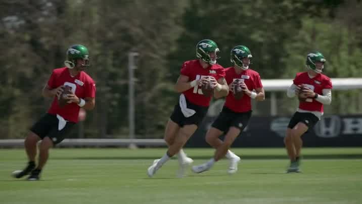 [Image: ycy0u6m3um9u.jpg]