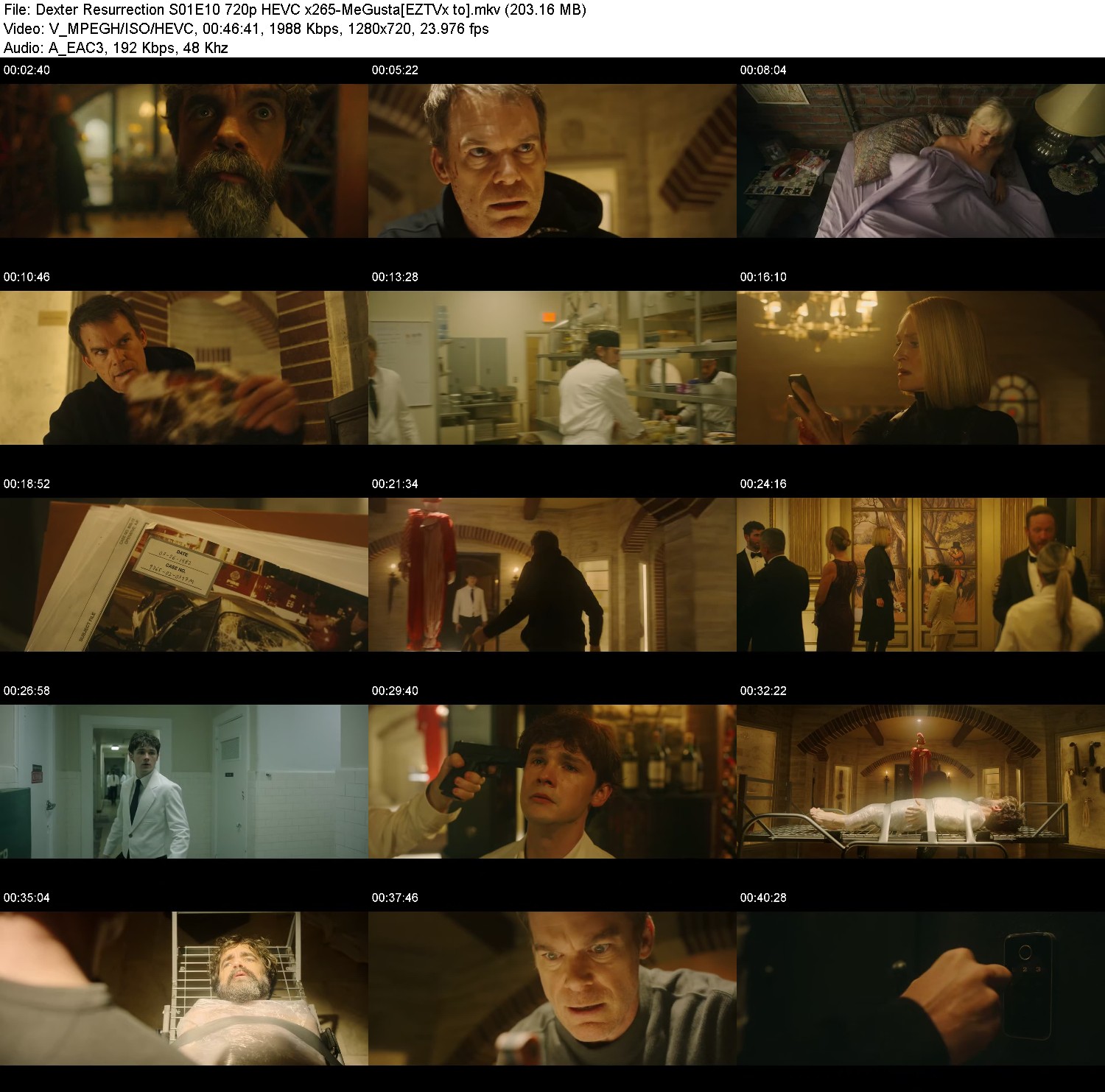 [Image: m7at73fzjz1k.jpg]