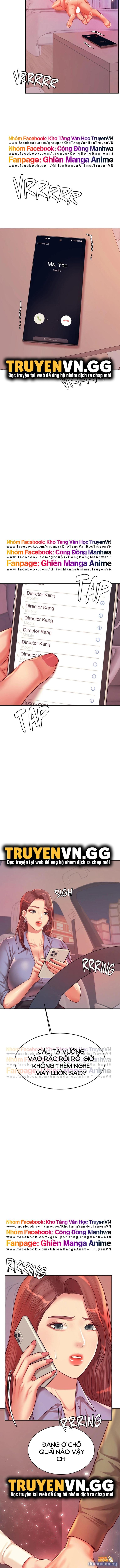 Trang truyện tmp6h8zpolv trong truyện tranh Cô Giáo Ngoài Giờ - Chapter 27 - truyenhentai18.net Trang truyện tmp6h8zpolv trong truyện tranh Cô Giáo Ngoài Giờ - Chapter 27 - truyenhentai18.net