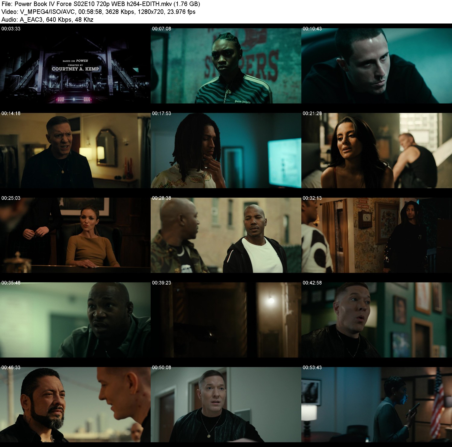 [Image: 7rppdv51yhw2.jpg]