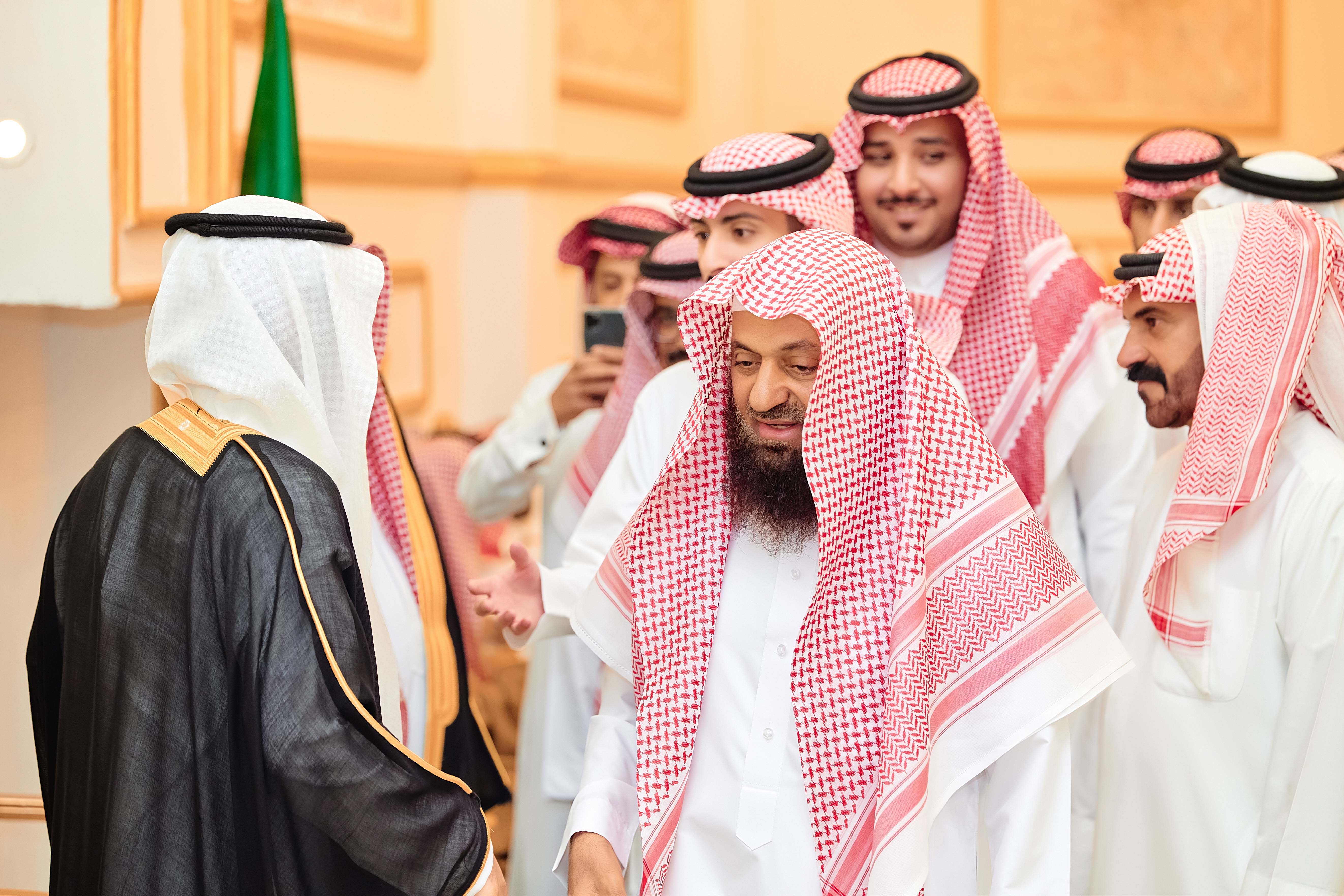 Freelancers-J68-A1678