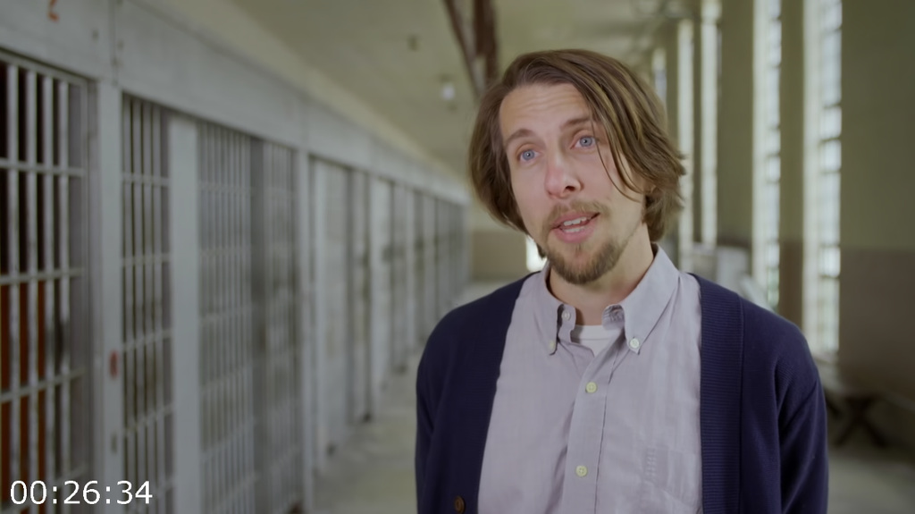 [Image: n68h7clamcs4.png]