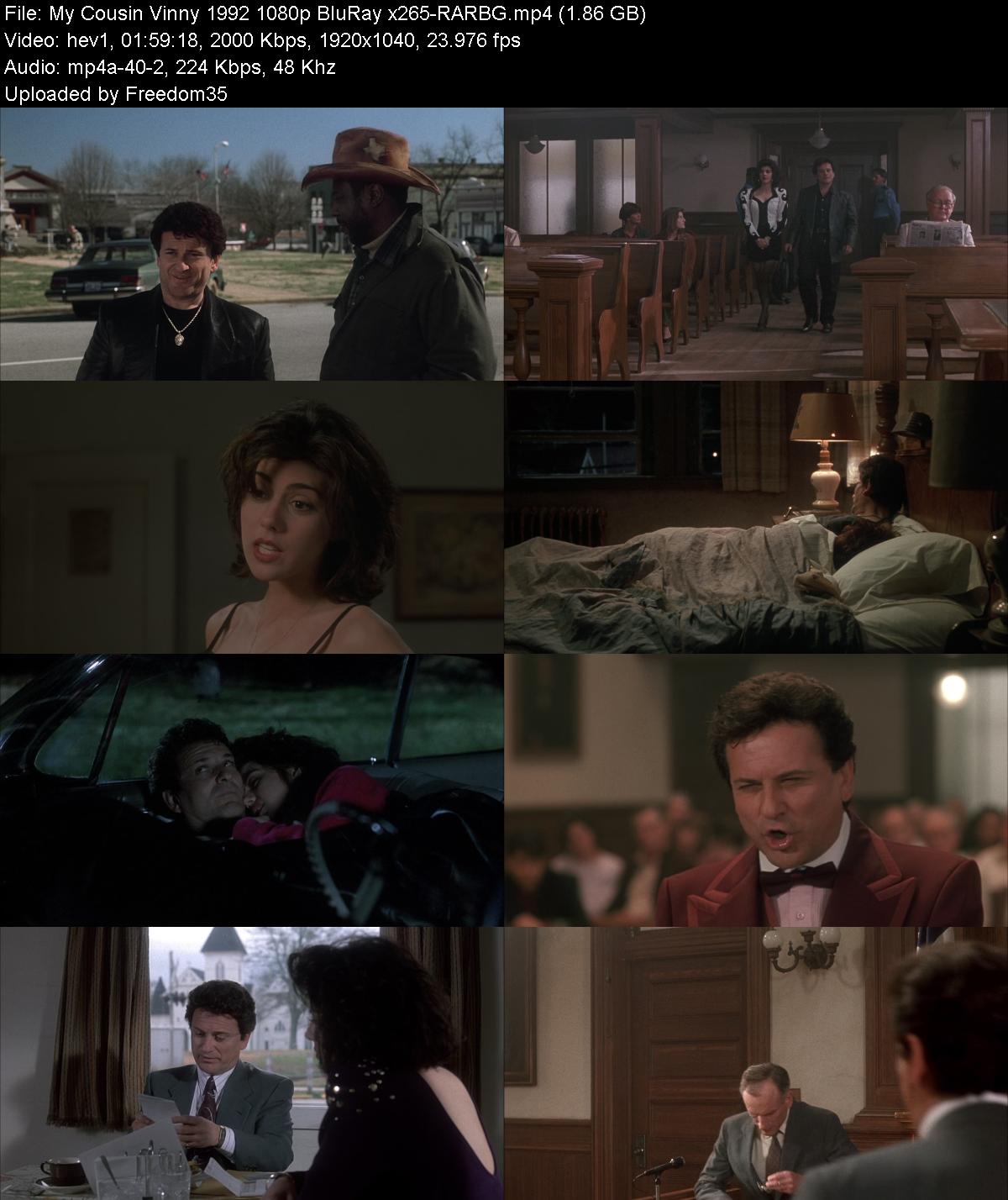 My-Cousin-Vinny-1992-1080p-Blu-Ray-x265-