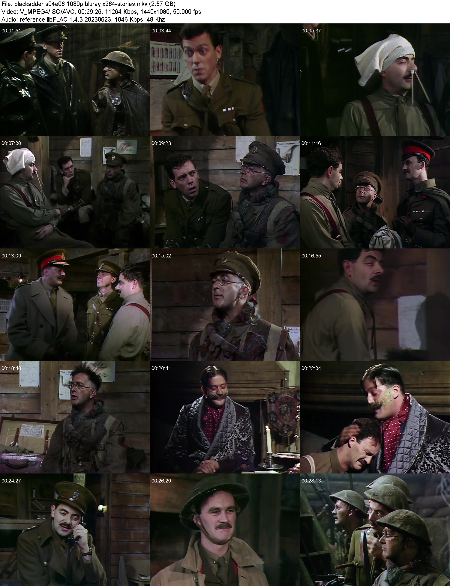 [Image: 6ks4r3p3yoan.jpg]