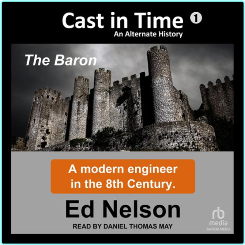 [Image: x9wf5bwzm4y4.png]