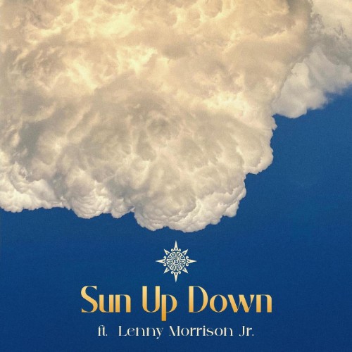 Nu-feat-Lenny-Morrison-Jr-Sun-Up-Down-SI
