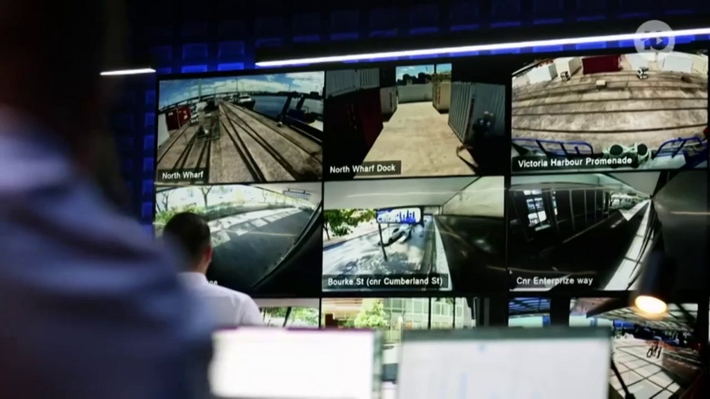 [Image: d0v7kximf9u8.png]