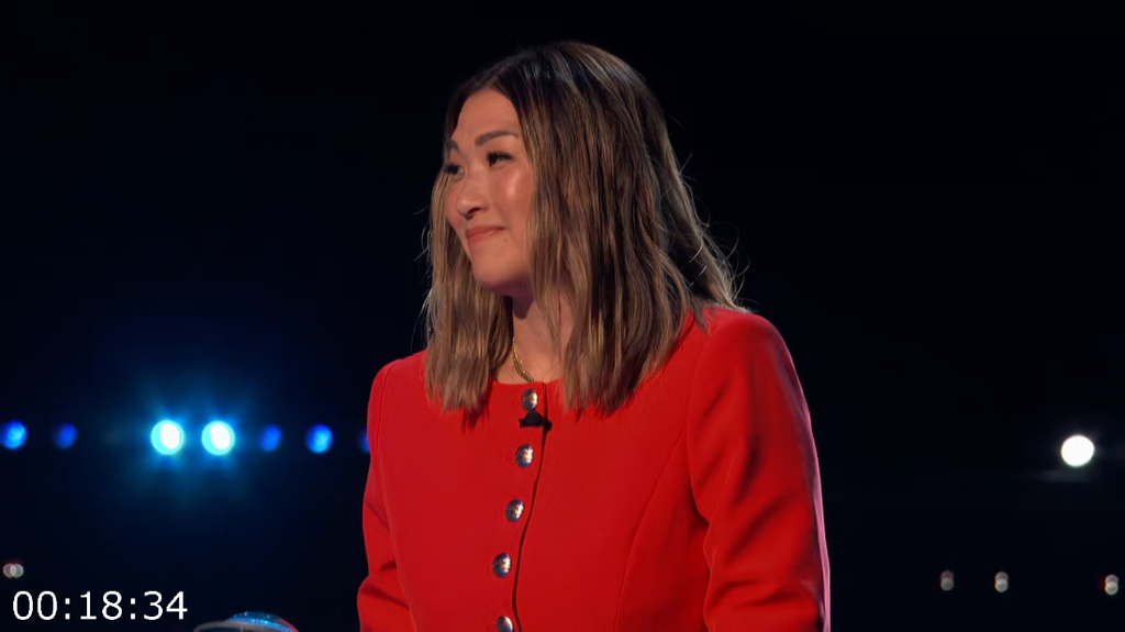 [Image: oj483cmgl0dd.png]