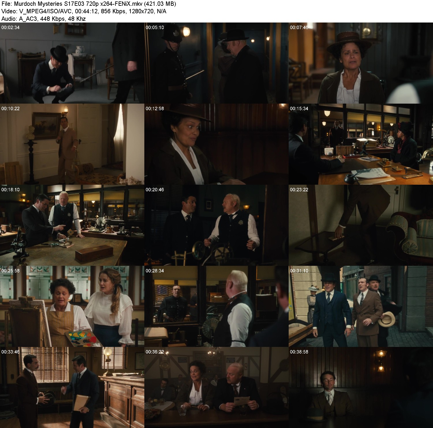 [Image: v4hrg47nu2lf.jpg]