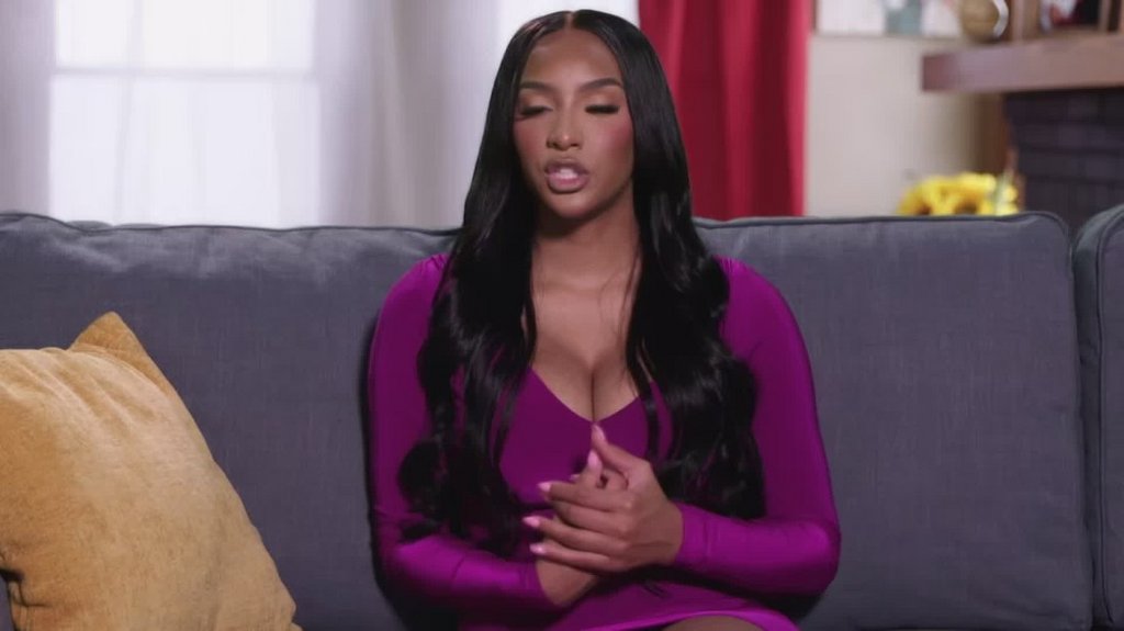 [Image: f7sm5k7zhg6u.jpg]