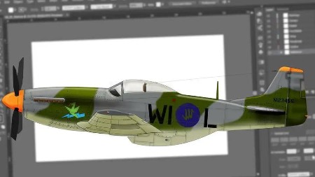 [Image: Lynda-Creating-Aircraft-Profiles-with-Ad...toshop.jpg]