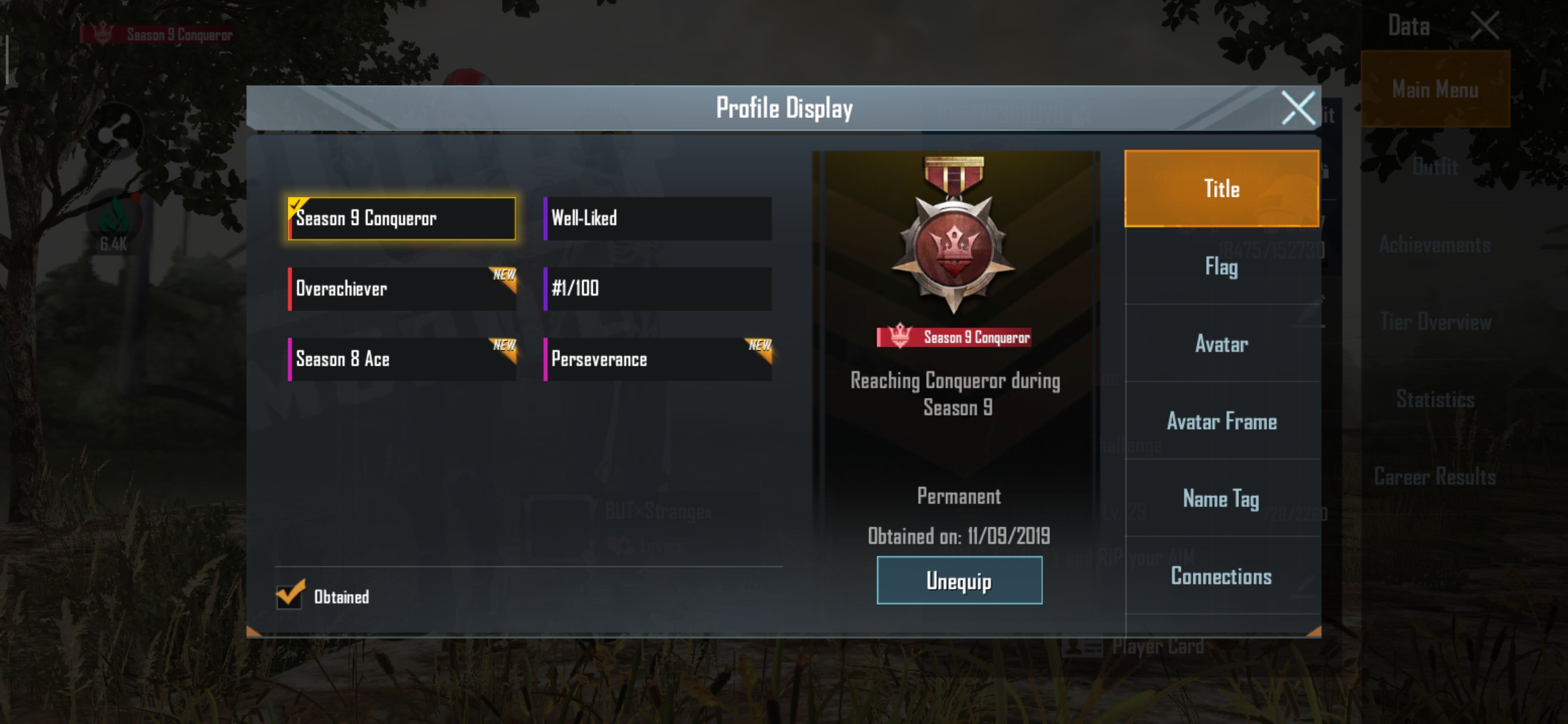 Tencent Screenshot Screenshot 2020 01 24 00 06 19 706 com tencent ig — Postimages