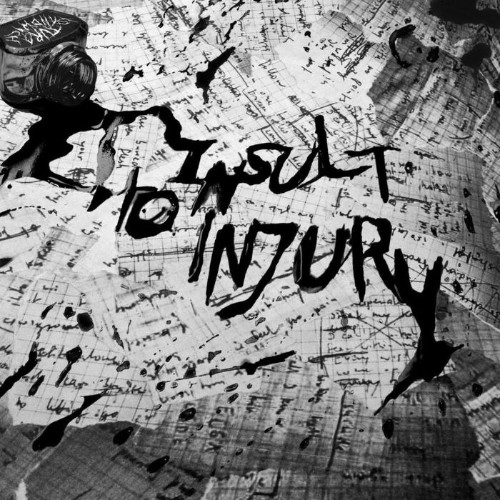 Turd-Sandwich-Insult-To-Injury-WEB-2026-