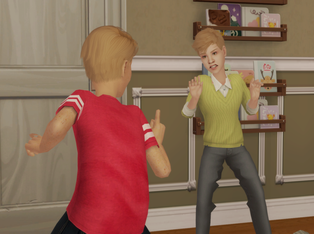 Sims2-EP9-RPC-2024-09-08-13-42-39-46