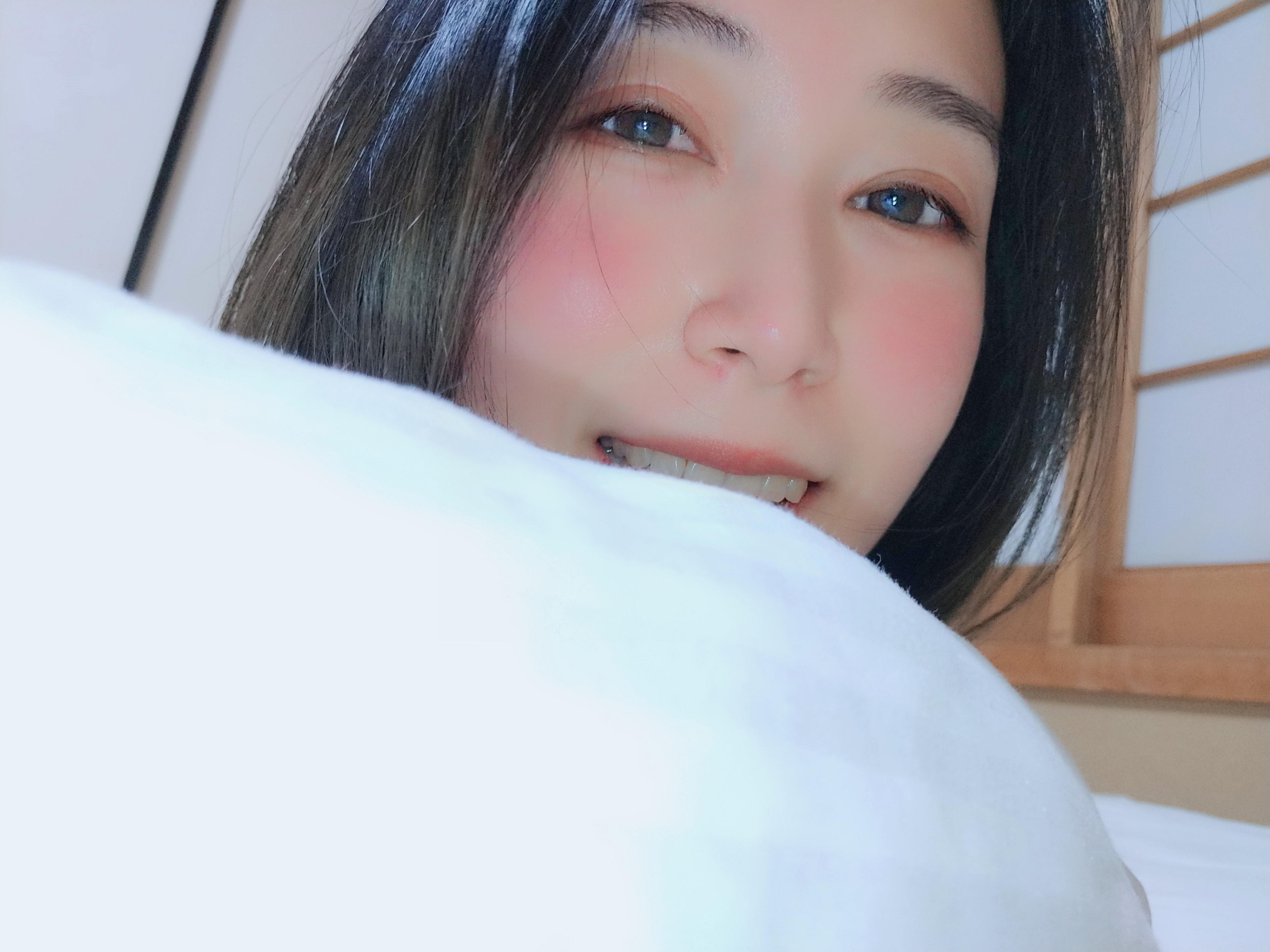 白银81 NO.016 甜蜜回忆 - P2 19