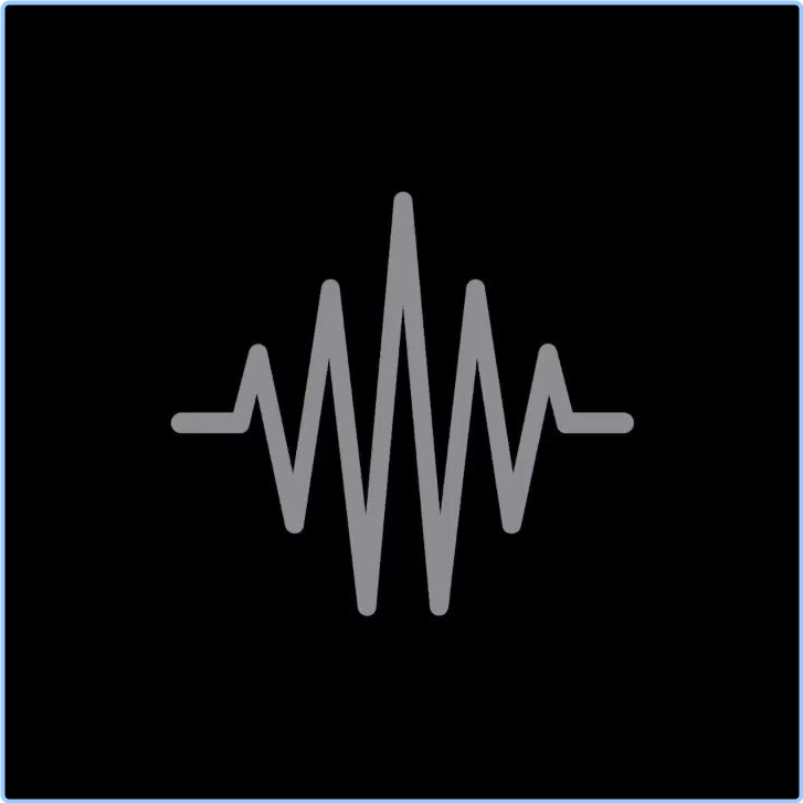 [Image: 5lu5bfkecj03.png]