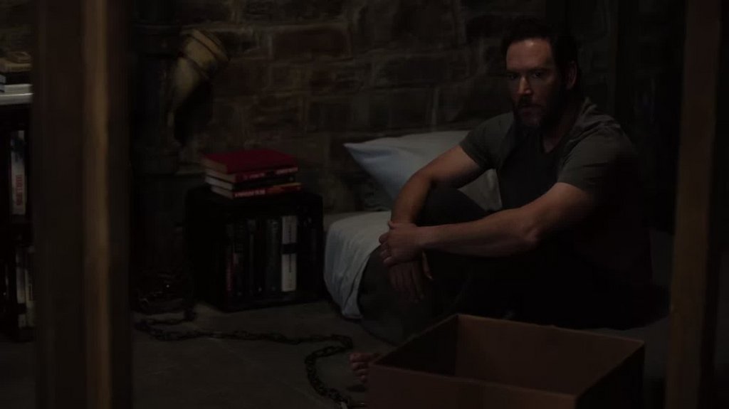 [Image: ddc1t8q6d6te.jpg]