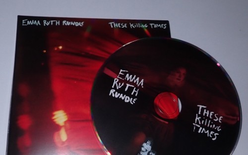 00-emma-ruth-rundle-these-killing-times-