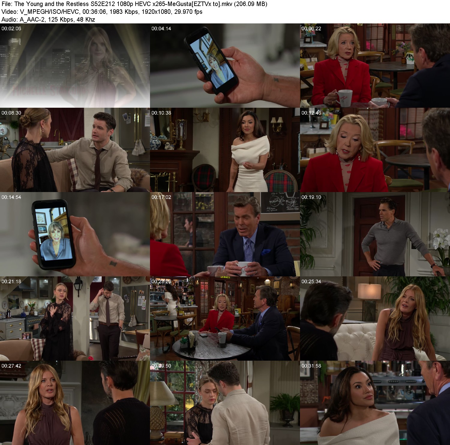 [Image: 2o4cvuwi0ia3.jpg]