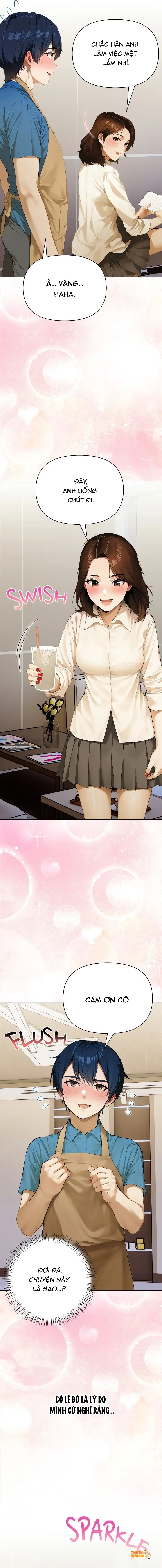 Xem ảnh tmpqxia0bjw trong truyện hentai Tiệm Xăm Nóng Bỏng - Chapter 1 - hentaitvn.net