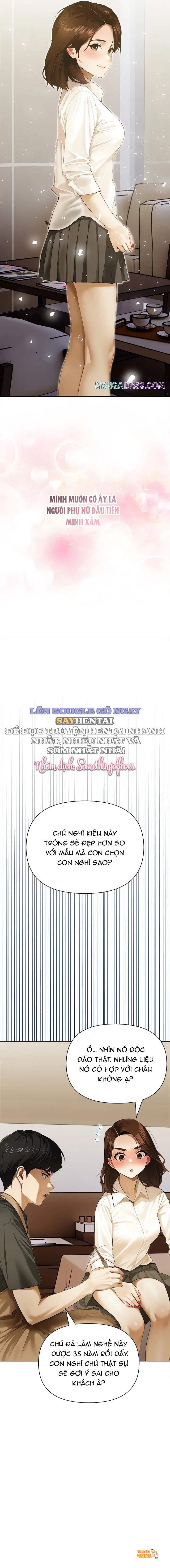 Xem ảnh tmpwn4h74v3 trong truyện hentai Tiệm Xăm Nóng Bỏng - Chapter 1 - hentaitvn.net