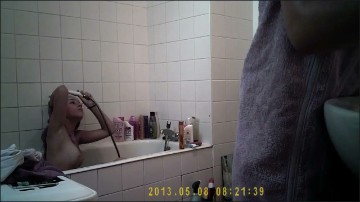 [Image: Voyeur17545074817.jpg]