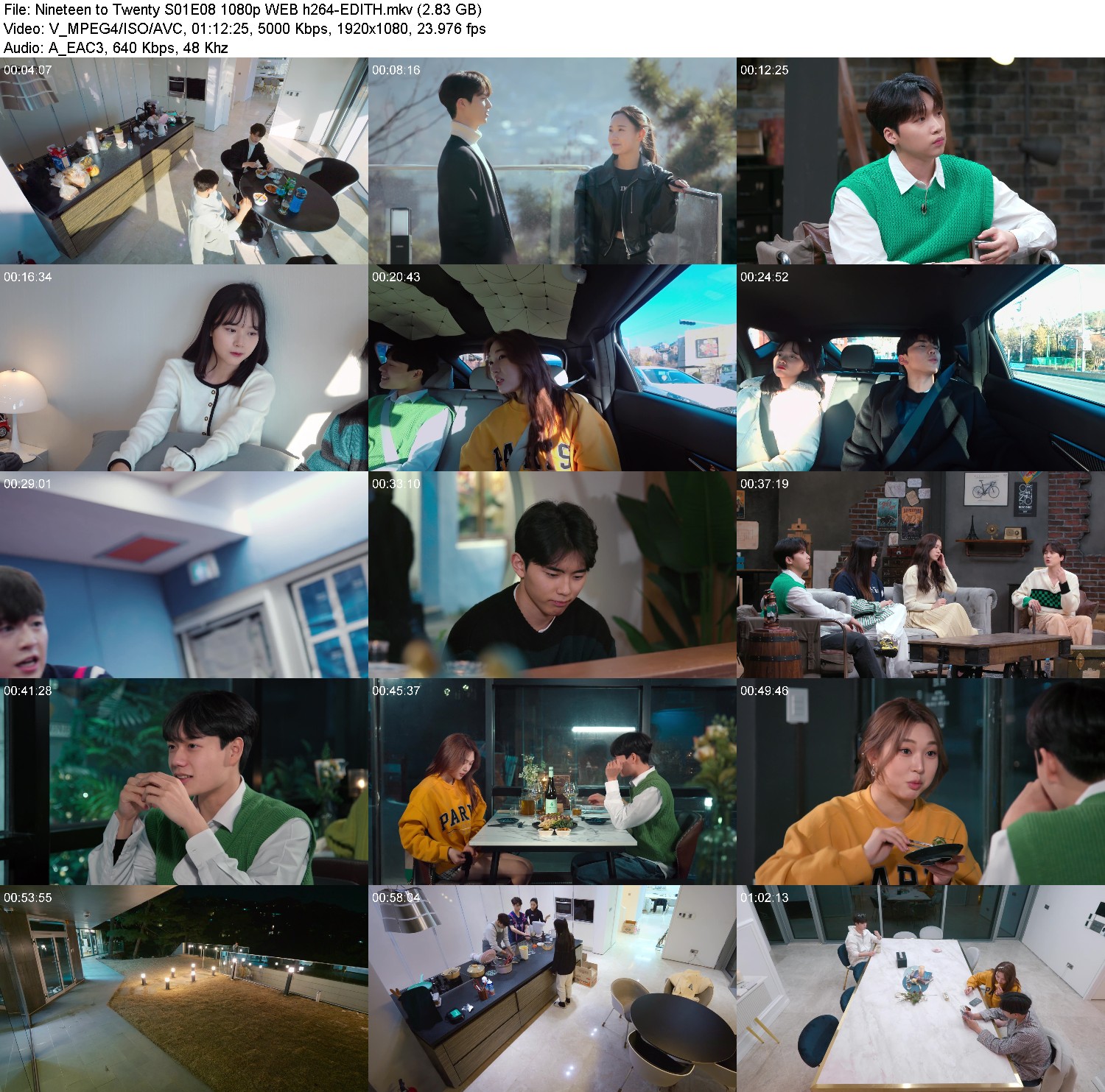 [Image: ezm8k0u0alx0.jpg]