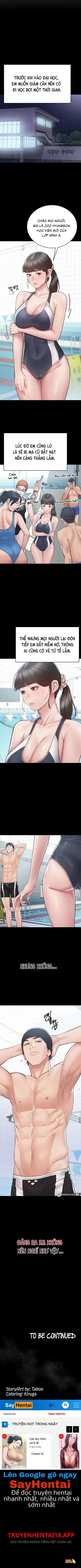 Xem ảnh Bí Mật - Không Thể Tiết Lộ - Chapter 1 - tmpvxemdsli - Truyenhentaiz.net