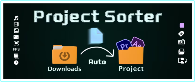 [Image: m20ilq5yr8az.png]