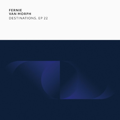 00-fernie-and-van-morph-destinations-ep-