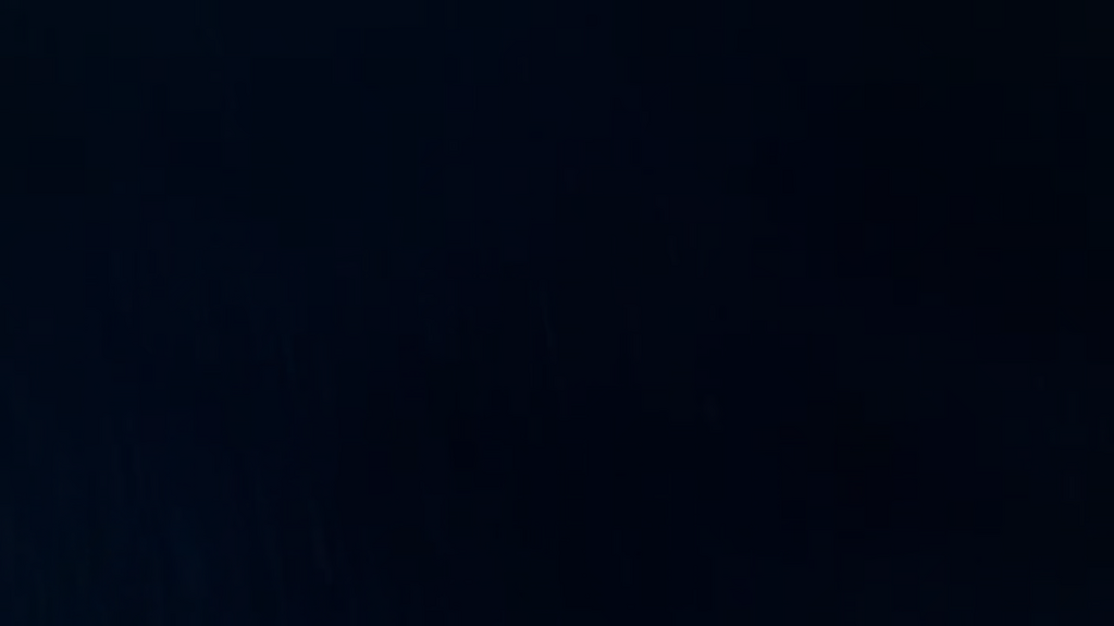 [Image: 2geol03aik2q.png]