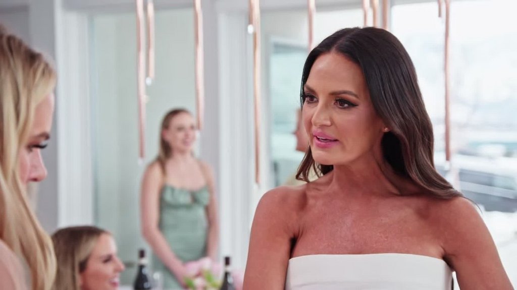 [Image: pbqrdz5539nh.jpg]