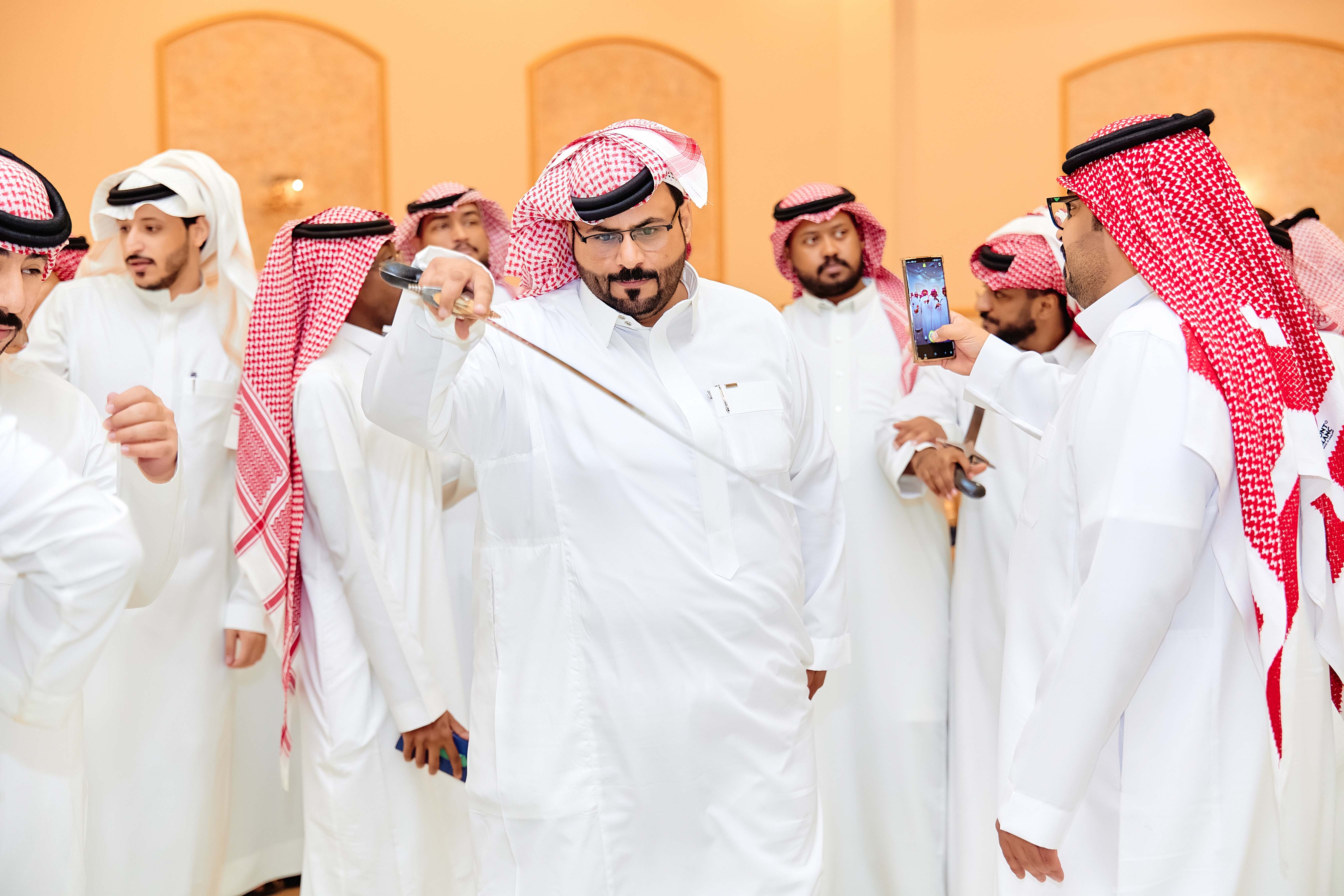 Freelancers-J68-A1796