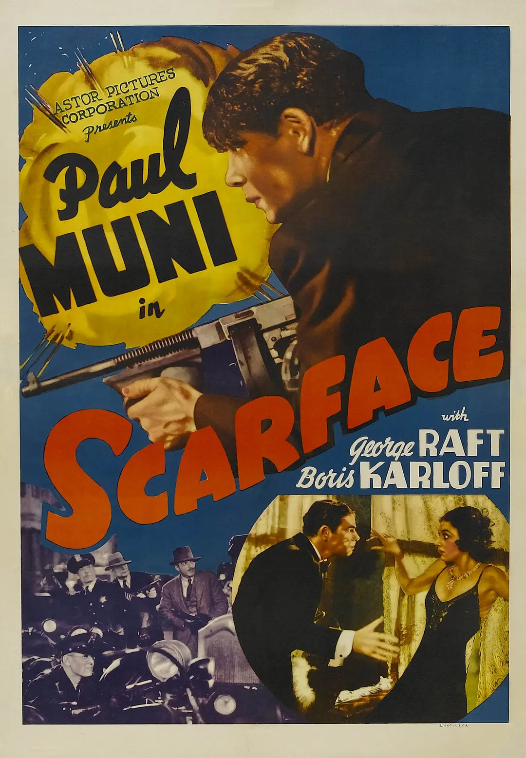 [1568] 疤面人 / Scarface (1932)-131417.net