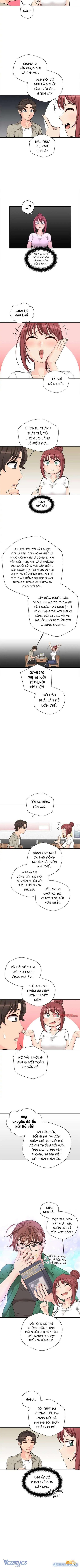 Xem ảnh tmpsqk36ckx trong truyện hentai Tài Khoản Bí Mật Của Nhân Viên Mới - Chap 6 - hentaitvn.net