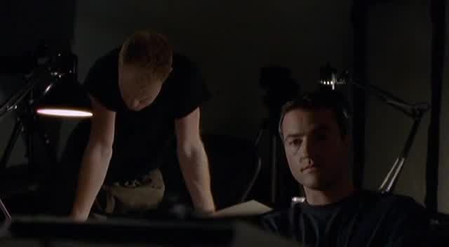 [Image: mlxu39llpc55.jpg]