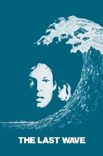 The-Last-Wave-1977-720p-Blu-Ray-x264-x0r