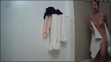 [Image: Voyeur57595105601.jpg]
