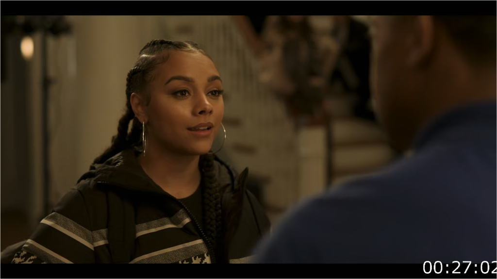 [Image: enoz0hgy7r87.png]