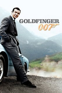 Goldfinger-1964-1080p-Blu-Ray-x265-RARBG