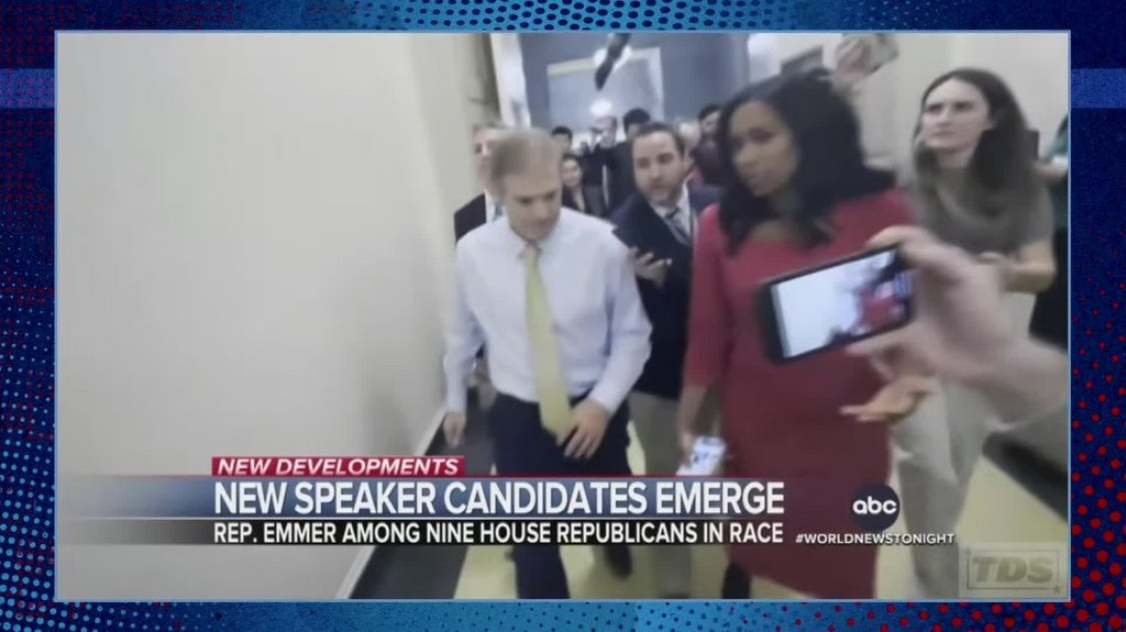 [Image: luomzy57i1q5.jpg]