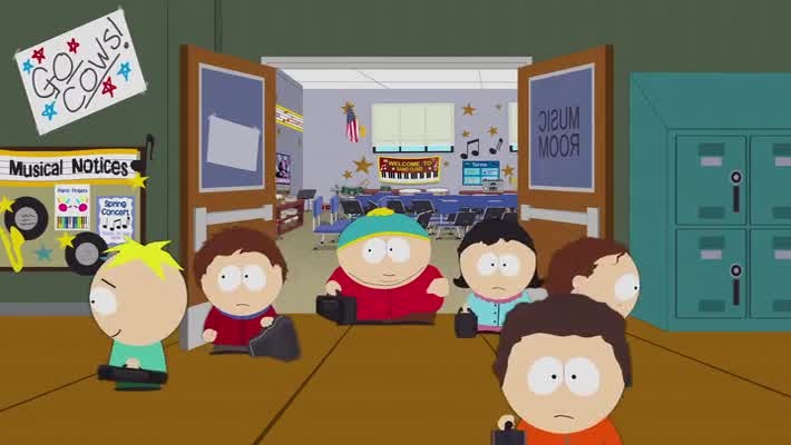 [Image: 7s2i74zqherp.jpg]