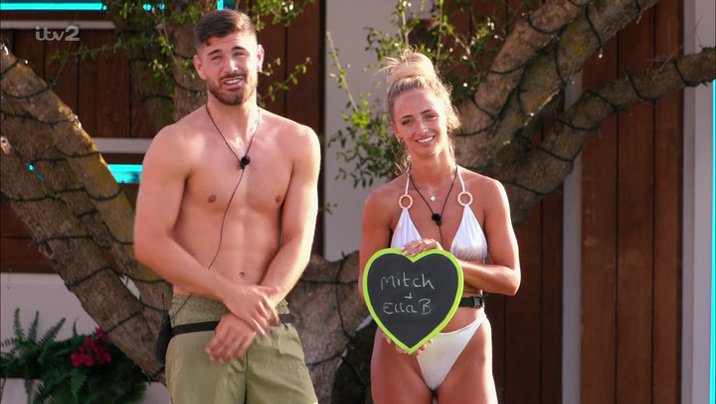 [Image: e7uw2cak3cq5.png]