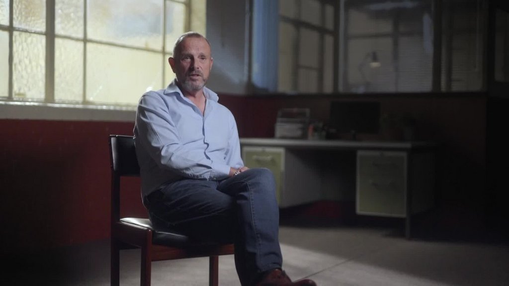 [Image: f9e2ogent4b8.jpg]