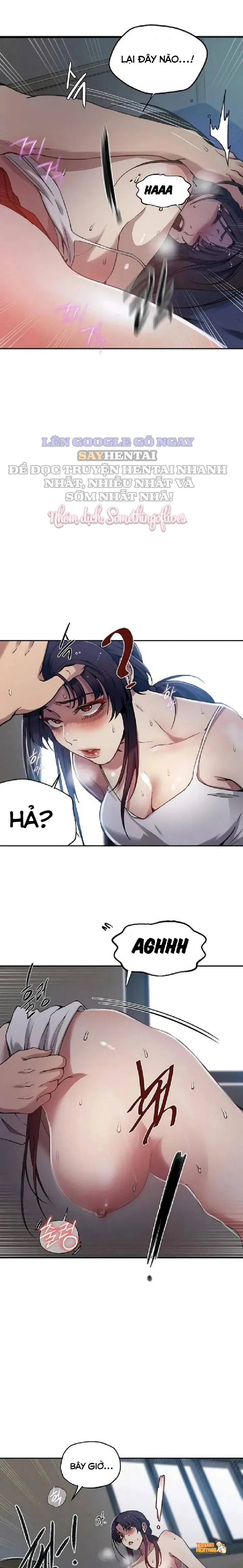 Xem ảnh tmpxny4euws trong truyện hentai Lớp Học Gia Đình - Chapter 296 - www.hentaitvn.net