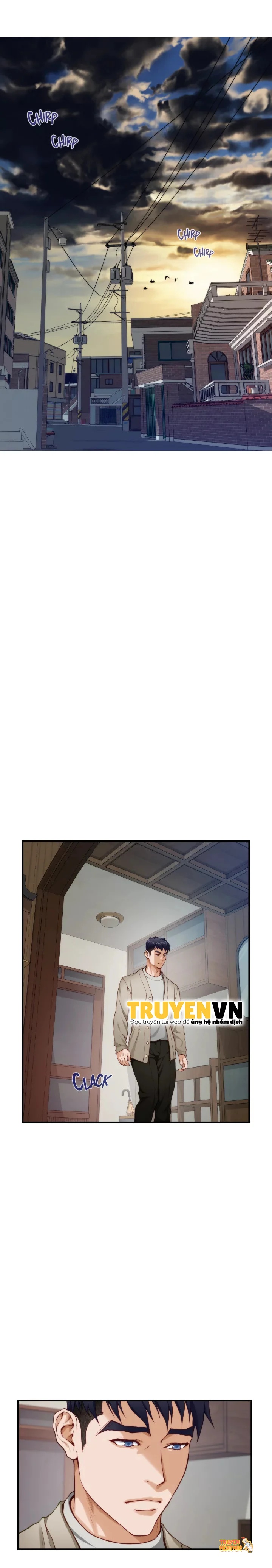 Xem ảnh tmpaul24qrr trong truyện hentai Qua Đêm Với Chị Yêu - Chapter 14 - www.hentaitvn.net Xem ảnh tmpaul24qrr trong truyện hentai Qua Đêm Với Chị Yêu - Chapter 14 - www.hentaitvn.net