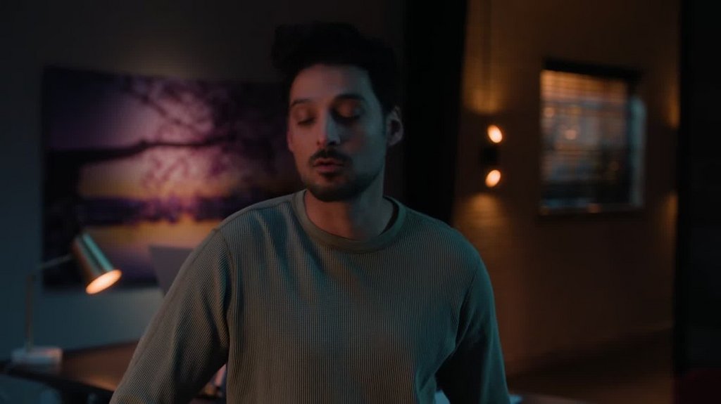 [Image: 7eaug2o93kiv.jpg]