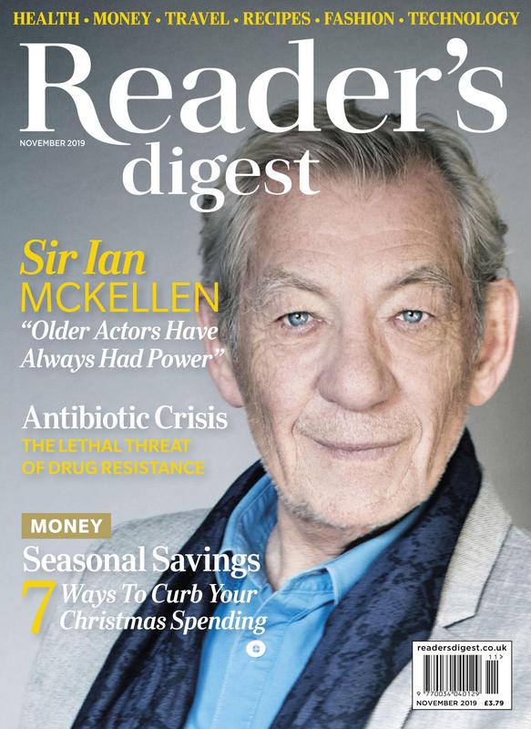 Readers-Digest-UK-November-2019.jpg
